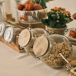 Bed & Breakfast Cifili House Of Charme, Aeroporto di Catania Fontana Rossa