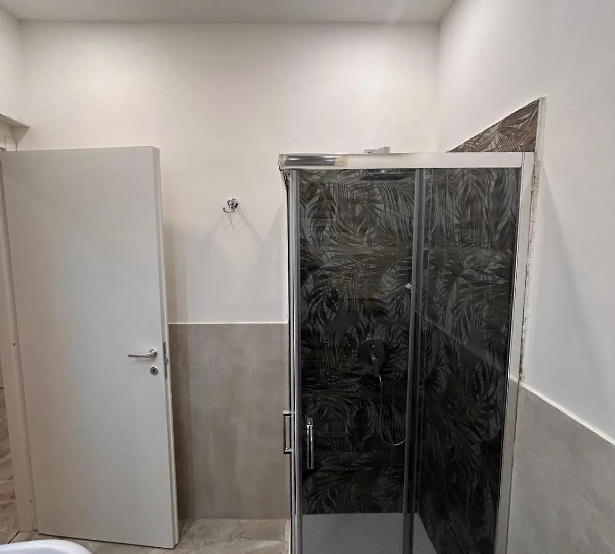Al Piccolo Borgo Bed and Breakfast CTA